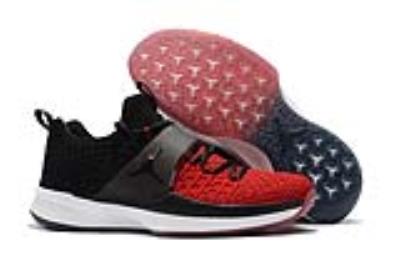 Cheap Air Jordan Trainer 2 Flyknit wholesale No. 5